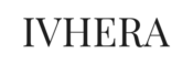 cropped cropped cropped iveraslogo.png