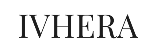 cropped cropped cropped iveraslogo.png